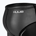 Spodenki neoprenowe męskie HUUB Alta Buoyancy Short black/grey 6