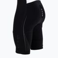 Kombinezon triathlonowy męski HUUB Anemoi Aero + Bonded black/white 6