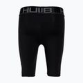 Spodenki kompresyjne męskie HUUB Compression Shorts black 2