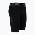 Spodenki kompresyjne męskie HUUB Compression Shorts black 3