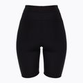 Spodenki kompresyjne damskie HUUB Compression Shorts black 2