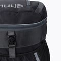 Plecak triathlonowy HUUB Transition II Rucksack 40 l black/grey/white 5