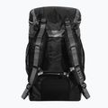 Plecak triathlonowy HUUB Transition II Rucksack 40 l black/grey/white 8