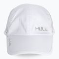 Czapka z daszkiem HUUB Race Cap II white 4