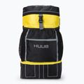 Plecak triathlonowy HUUB Transition II Rucksack 40 l fluorescent yellow 2
