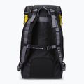 Plecak triathlonowy HUUB Transition II Rucksack 40 l fluorescent yellow 3