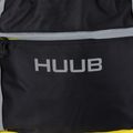 Plecak triathlonowy HUUB Transition II Rucksack 40 l fluorescent yellow 4