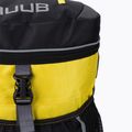Plecak triathlonowy HUUB Transition II Rucksack 40 l fluorescent yellow 5