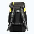 Plecak triathlonowy HUUB Transition II Rucksack 40 l fluorescent yellow 8