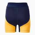 Pieluszka do pływania Splash About Splash Jammers navy/yellow 2