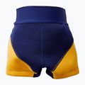 Pieluszka do pływania Splash About Splash Jammers SJACNYL navy/yellow 2