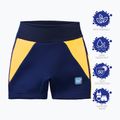 Pieluszka do pływania Splash About Splash Jammers SJACNYL navy/yellow 4
