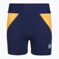 Pieluszka do pływania Splash About Splash Jammers SJACNYL navy/yellow