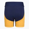 Pieluszka do pływania Splash About Splash Jammers SJACNYL navy/yellow 2