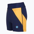 Pieluszka do pływania Splash About Splash Jammers SJACNYL navy/yellow 3