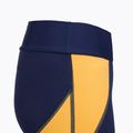 Pieluszka do pływania Splash About Splash Jammers SJACNYL navy/yellow 4