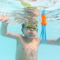 Zabawka do nurkowania Splash About Floaty Fun Squid 3 szt. multicolor 3