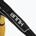 Pianka triathlonowa męska HUUB Agilis Ali Gold 3:5 mm black/gold 6