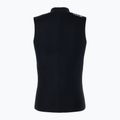 Kamizelka neoprenowa HUUB Neoprene Vest black 2