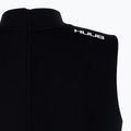 Kamizelka neoprenowa HUUB Neoprene Vest black 5