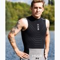 Kamizelka neoprenowa HUUB Neoprene Vest black 6