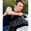 Kamizelka neoprenowa HUUB Neoprene Vest black 8