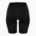 Spodenki triathlonowe damskie HUUB Commit Short black 2