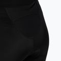 Spodenki triathlonowe damskie HUUB Commit Short black 5