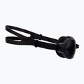 Okulary do pływania HUUB Retro black 3