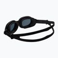 Okulary do pływania HUUB Retro black 4