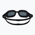 Okulary do pływania HUUB Retro black 5