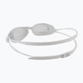 Okulary do pływania HUUB Varga II white 4