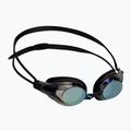 Okulary do pływania HUUB Varga II black