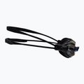 Okulary do pływania HUUB Varga II black 3