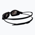 Okulary do pływania HUUB Varga II black 4