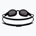 Okulary do pływania HUUB Varga II black 5