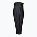 Nogawki HUUB Aero Calf Sleeve 22PLUS black 2