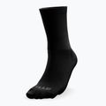 Skarpety HUUB Merino Cycling black