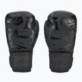 Rękawice bokserskie FUMETSU Snake Eyes Boxing black/ black 2