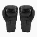 Rękawice bokserskie FUMETSU Snake Eyes Boxing black/ black 3