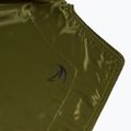 Spodenki treningowe męskie FUMETSU Origins Muay Thai khaki 3