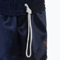 Spodenki treningowe męskie FUMETSU Origins Muay Thai navy 5