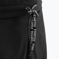 Spodenki treningowe męskie FUMETSU Origins Fight black 4