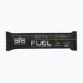 Galaretka energetyczna Science in Sport Beta Fuel Chews Energy 60 g orange