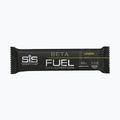 Galaretka energetyczna Science in Sport Beta Fuel Chews Energy 60 g lemon