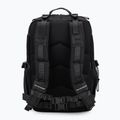 Plecak treningowy Built For Athletes Hero 2.0 45 l black 3