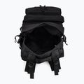 Plecak treningowy Built For Athletes Hero 2.0 45 l black 7