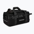 Torba treningowa Built For Athletes Pro 40 l black