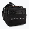 Torba treningowa Built For Athletes Pro 40 l black 2