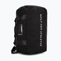 Torba treningowa Built For Athletes Pro 40 l black 4